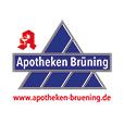 (c) Apotheken-bruening.de