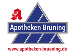 Apotheken Brüning - Selm, Lünen - Datenschutzerklärung