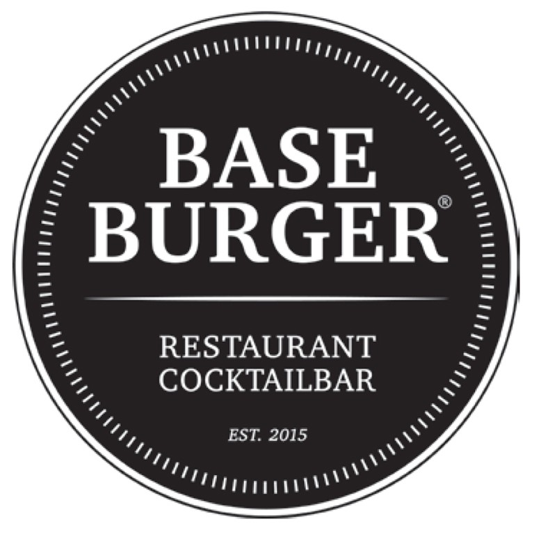 Base Burger
