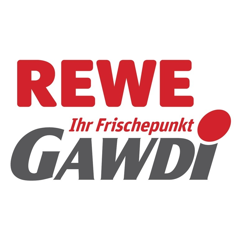 REWE GAWDI