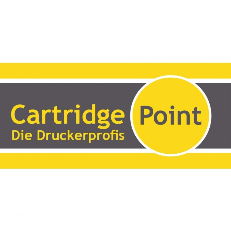 Cartridge Point